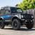 1992 Suzuki Jimny with Jimken Tac Mods  Kei-SUV 2 thumbnail