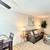 YOUR NEW HOME AWAITS!!, GET 2 WEEKS FREE! 1Bed +1 Bath -Lake Balboa 12 thumbnail