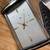 Vintage Mid Century 1970’s Clock 2 thumbnail