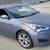 2016 HYUNDAI VELOSTER, CLEAN TITLE, BACK-UP CAMERA, CALL ME $4900 5 thumbnail