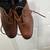 COLE HAAN Man’s ZEROGRAND Laser Wingtip Oxfords 4 thumbnail