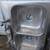 Stainless steel sinks (3) and vent 4 thumbnail