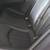 2005 MERCEDES BENZ E320 9 thumbnail