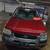 2004 Ford escape XLT RUNNER!!!!! COLD AIR!!!! 3 thumbnail