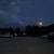 RV LOTS FOR RENT 4 thumbnail
