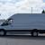 2022 Ford E-Transit 350  Extended Long High Roof Cargo Van ELECTRIC Va 4 thumbnail