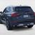 2023 BMW X5 Electric sDrive40i SUV 8 thumbnail