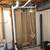 PLUMBER INEXPENSIVE UNDERGROUND, ROUGH (586)298-4515 DRAIN SNAKE 6 thumbnail
