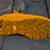 Danner Fullbore Low Coyote color 10.5 D 3 thumbnail
