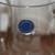 12 New Glasses With Etched Boat 5 thumbnail