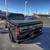 Black 2014 Ford F-150 FX4 4x4 2-door Regular Cab with 111k miles. 11 thumbnail