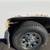 2013 CHEVROLET SILVERADO LS 1500 8 thumbnail