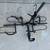 $115  Bikes Double Rack New Electric Bike 6 thumbnail