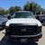 2009 Ford F-250 Super Duty XL 4x2 4dr Crew Cab 6.8 ft. SB Pickup 2 thumbnail