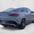 2024 Mercedes-Benz GLE AMG GLE 53 AWD All Wheel Drive SUV Electric AUTONATION 5 thumbnail