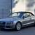 AUDI A5 CONVERTIBLE AWD 24000 MILES SUPER NICE CAR LIKE NEW 2 thumbnail