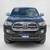 2016 Toyota Tacoma Limited 4x4 4WD Truck Crew cab 9 thumbnail