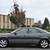 2001 LEXUS ES 300 | 58k ONLY | WELL-SERVICED | 37 SERVICE RECORDS | 4 thumbnail