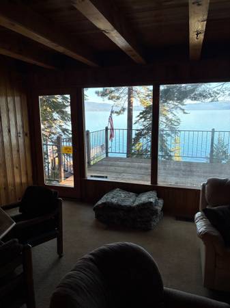 $4,000 / 4br - 2000ft2 - Ski Lease Includes Christmas and New Years (Tahoe)64181604574209121