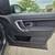Land Rover Discovery Sport Financing Available 15 thumbnail