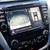 2017 NISSAN MURANO SL MODEL AWD ONLY 18K MILES 16 thumbnail