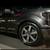 2019 Ford F-150 XL 5.0 V8 10 speed Coyote 3 thumbnail