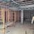 Metal stud framing Drywall hanging 3 thumbnail
