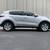 2017 Kia Sportage lX AWD 121k @ A Plus Auto Sales 5 thumbnail