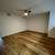 1BD FIRST FLOOR / PET FRIENDLY 13 thumbnail