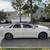2014 Lincoln MKZ Fully Loaded 3 thumbnail
