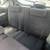 2007 Nissan Pathfinder SE One Owner Excellent Condition! No Dealer Fees 7 thumbnail