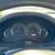 2008 Subaru Outback!!! 20 thumbnail