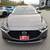 2019 Mazda Mazda3 GT Auto i-ACTIV AWD - P9666 5 thumbnail
