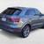 2015 Audi Q3 AWD All Wheel Drive 2.0T Premium Plus SUV 5 thumbnail