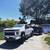 😃Call Happy Hauling 619-908-0333Junk Removal Open 7 Days A Week😃 16 thumbnail