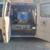 2000 Chevy Express 1500 7 thumbnail