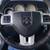 2012 Dodge Challenger  SXT Coupe 2D Coupe 12 thumbnail