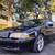 1999 VOLVO C70 CONV. 2.4 1 thumbnail