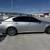 2014 Lexus GS350 7 thumbnail