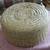 Handmade Indigenous Baskets 1 thumbnail