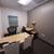 Looking for a New Office?🍂 Located at Prestigious Civic Center Dr!🍁 4 thumbnail