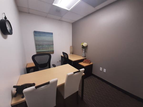 $639 🌻Private Office Special🍂 Fall Discount - The Office is Ready! 🍂 (san rafael)63928408058370120