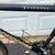 Mongoose Maneuver, Cro-Moly 18" Frame, (Bike Shop Bike) 3 thumbnail