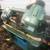 CENTRAL MACHINERY 7 X 12 BANDSAW  B/0 1 thumbnail