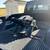 2004 POWERSTROKE F350 Price reduced 3 thumbnail