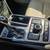 2016 Hyundai Equus Ultimate Must See 16 thumbnail