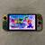 Nintendo Switch OLED with 125 Pooular Switch games 2 thumbnail