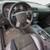 2010 Dodge Challenger  SRT8 Coupe 9 thumbnail