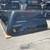 Chevy Silverado/GMC 5.8ft (14-18) SNUGtop Sport Hi Liner CAMPER SHELL 1 thumbnail