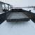 *NEW* 2025 H&H 83"x14' 14K Dump Trailer *$225/Month OAC* 8 thumbnail
